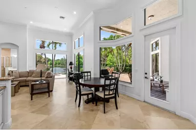 16266 Rosecroft Terrace, Delray Beach, FL 33446 - Photo 15
