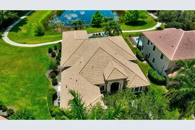 16266 Rosecroft Terrace, Delray Beach, FL 33446 - Photo 77