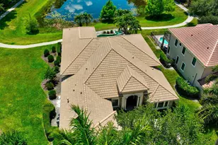 16266 Rosecroft Terrace, Delray Beach, FL 33446 - Photo 77