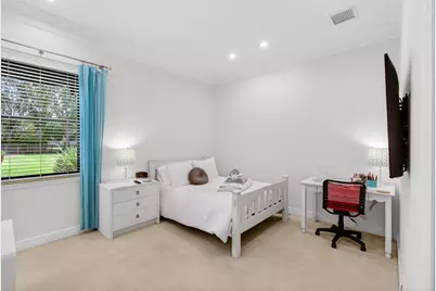 16266 Rosecroft Terrace, Delray Beach, FL 33446 - Photo 57