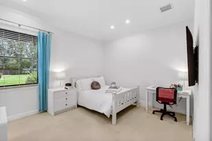 16266 Rosecroft Terrace, Delray Beach, FL 33446 - Photo 57