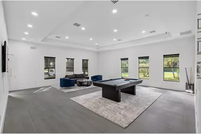 16266 Rosecroft Terrace, Delray Beach, FL 33446 - Photo 95