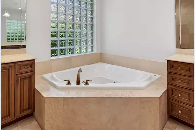 16266 Rosecroft Terrace, Delray Beach, FL 33446 - Photo 51