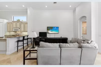 16266 Rosecroft Terrace, Delray Beach, FL 33446 - Photo 35