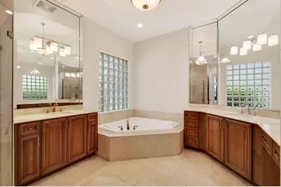 16266 Rosecroft Terrace, Delray Beach, FL 33446 - Photo 47
