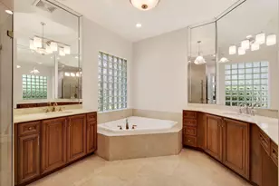 16266 Rosecroft Terrace, Delray Beach, FL 33446 - Photo 47