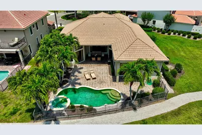 16266 Rosecroft Terrace, Delray Beach, FL 33446 - Photo 83