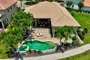 16266 Rosecroft Terrace, Delray Beach, FL 33446 - Photo 83