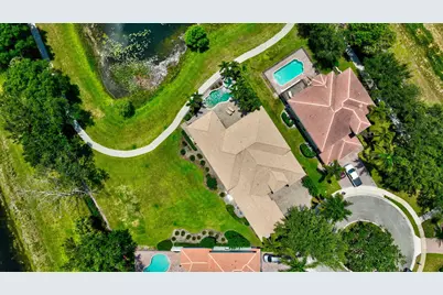 16266 Rosecroft Terrace, Delray Beach, FL 33446 - Photo 79