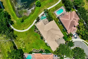 16266 Rosecroft Terrace, Delray Beach, FL 33446 - Photo 79