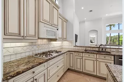 16266 Rosecroft Terrace, Delray Beach, FL 33446 - Photo 31