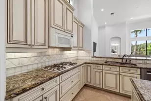 16266 Rosecroft Terrace, Delray Beach, FL 33446 - Photo 31