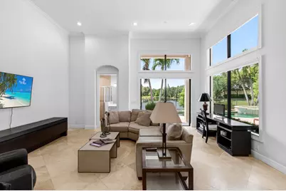 16266 Rosecroft Terrace, Delray Beach, FL 33446 - Photo 17