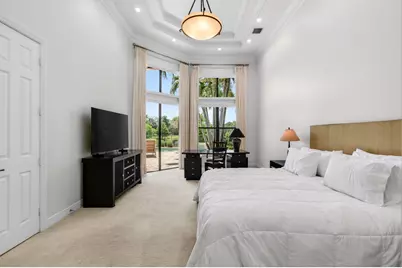 16266 Rosecroft Terrace, Delray Beach, FL 33446 - Photo 41