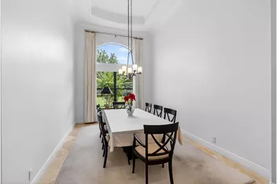 16266 Rosecroft Terrace, Delray Beach, FL 33446 - Photo 7