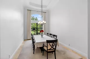 16266 Rosecroft Terrace, Delray Beach, FL 33446 - Photo 7
