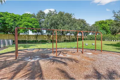 16266 Rosecroft Terrace, Delray Beach, FL 33446 - Photo 87