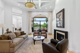 16266 Rosecroft Terrace, Delray Beach, FL 33446 - Photo 11