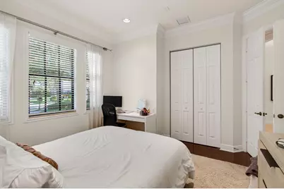 16266 Rosecroft Terrace, Delray Beach, FL 33446 - Photo 63