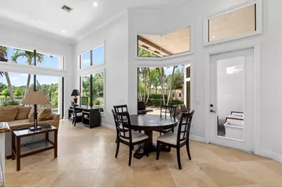 16266 Rosecroft Terrace, Delray Beach, FL 33446 - Photo 33