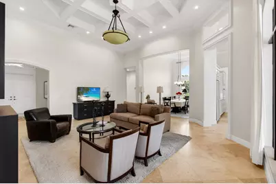 16266 Rosecroft Terrace, Delray Beach, FL 33446 - Photo 13