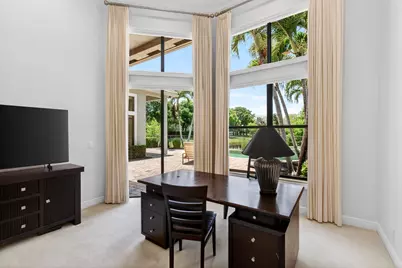 16266 Rosecroft Terrace, Delray Beach, FL 33446 - Photo 43