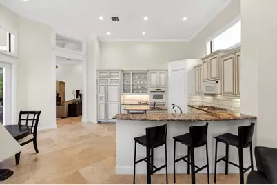 16266 Rosecroft Terrace, Delray Beach, FL 33446 - Photo 23