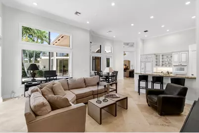 16266 Rosecroft Terrace, Delray Beach, FL 33446 - Photo 19