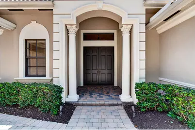 16266 Rosecroft Terrace, Delray Beach, FL 33446 - Photo 3