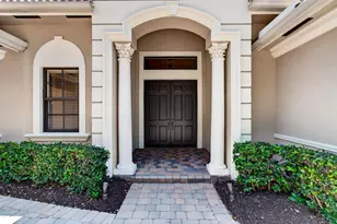 16266 Rosecroft Terrace, Delray Beach, FL 33446 - Photo 3