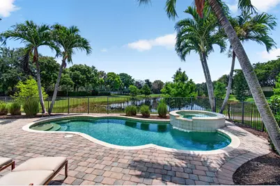 16266 Rosecroft Terrace, Delray Beach, FL 33446 - Photo 69