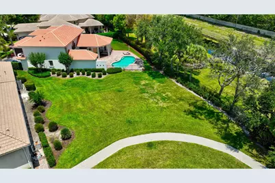 16266 Rosecroft Terrace, Delray Beach, FL 33446 - Photo 85