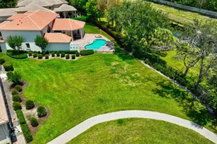 16266 Rosecroft Terrace, Delray Beach, FL 33446 - Photo 85