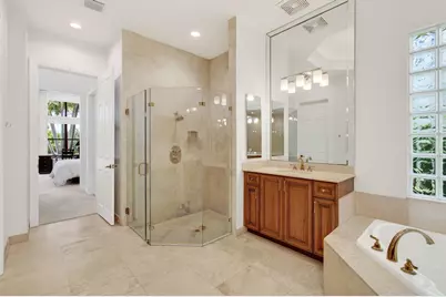 16266 Rosecroft Terrace, Delray Beach, FL 33446 - Photo 49