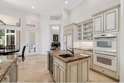16266 Rosecroft Terrace, Delray Beach, FL 33446 - Photo 29