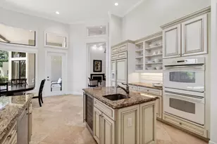 16266 Rosecroft Terrace, Delray Beach, FL 33446 - Photo 29