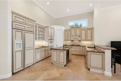 16266 Rosecroft Terrace, Delray Beach, FL 33446 - Photo 25
