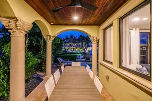 170 Isle of Venice Dr, Fort Lauderdale, FL 33301 - Photo 87