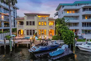 170 Isle of Venice Dr, Fort Lauderdale, FL 33301 - Photo 101