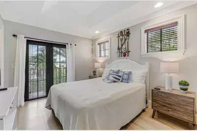 170 Isle Of Venice Drive, Fort Lauderdale, FL 33301 - Photo 49