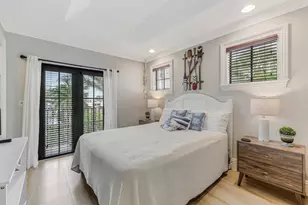 170 Isle of Venice Dr, Fort Lauderdale, FL 33301 - Photo 49