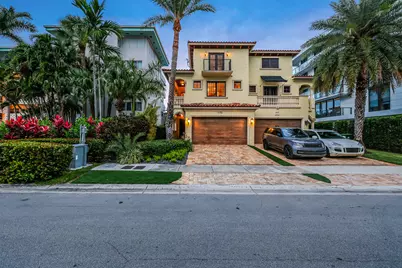 170 Isle Of Venice Drive, Fort Lauderdale, FL 33301 - Photo 83