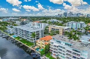 170 Isle of Venice Dr, Fort Lauderdale, FL 33301 - Photo 71
