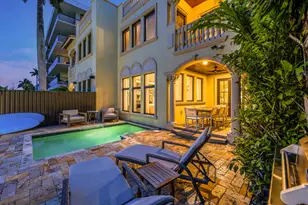 170 Isle of Venice Dr, Fort Lauderdale, FL 33301 - Photo 89