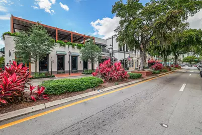 170 Isle Of Venice Drive, Fort Lauderdale, FL 33301 - Photo 81