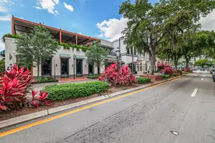 170 Isle of Venice Dr, Fort Lauderdale, FL 33301 - Photo 81