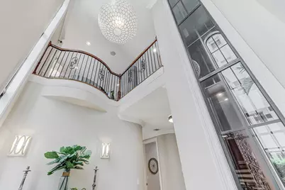 170 Isle Of Venice Drive, Fort Lauderdale, FL 33301 - Photo 5