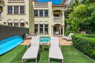 170 Isle of Venice Dr, Fort Lauderdale, FL 33301 - Photo 63
