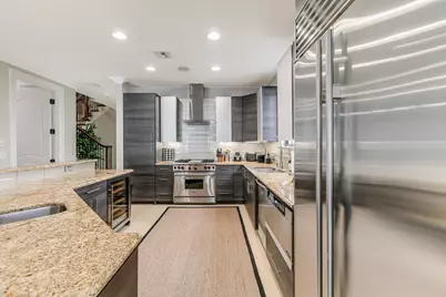 170 Isle Of Venice Drive, Fort Lauderdale, FL 33301 - Photo 21