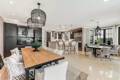 170 Isle Of Venice Drive, Fort Lauderdale, FL 33301 - Photo 15